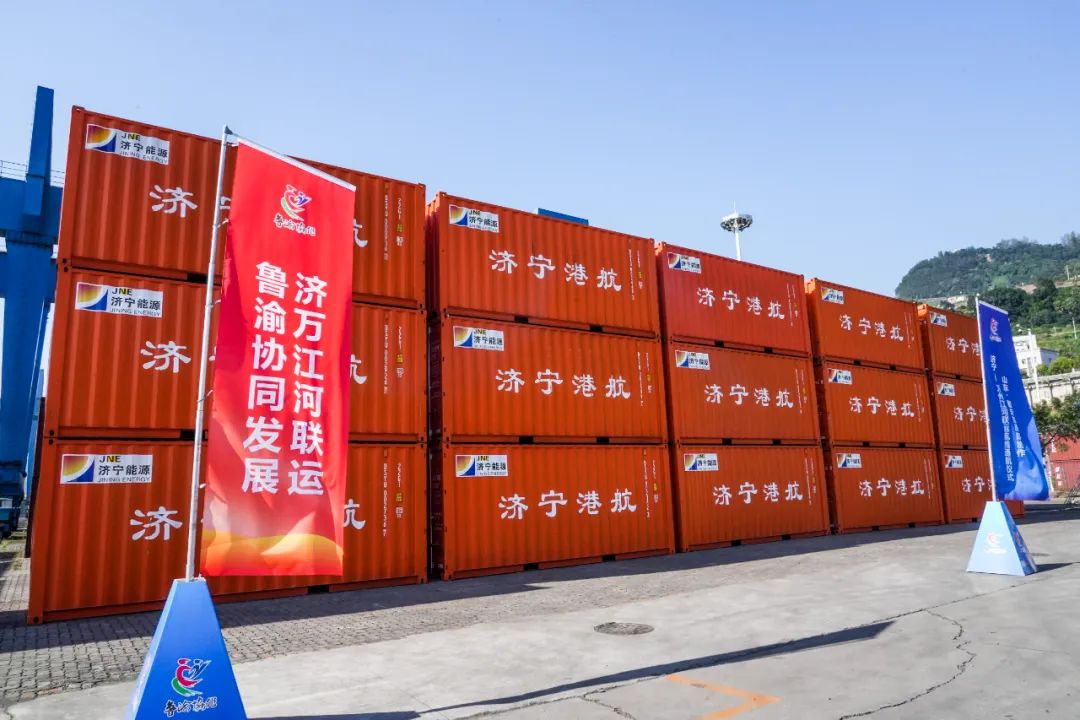 1697380273141617.jpg 640 (11).jpg