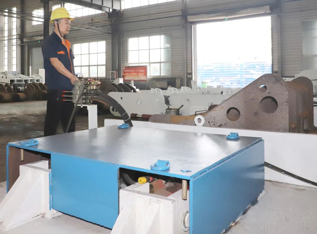 1697588092129030.jpg 小改小革.jpg