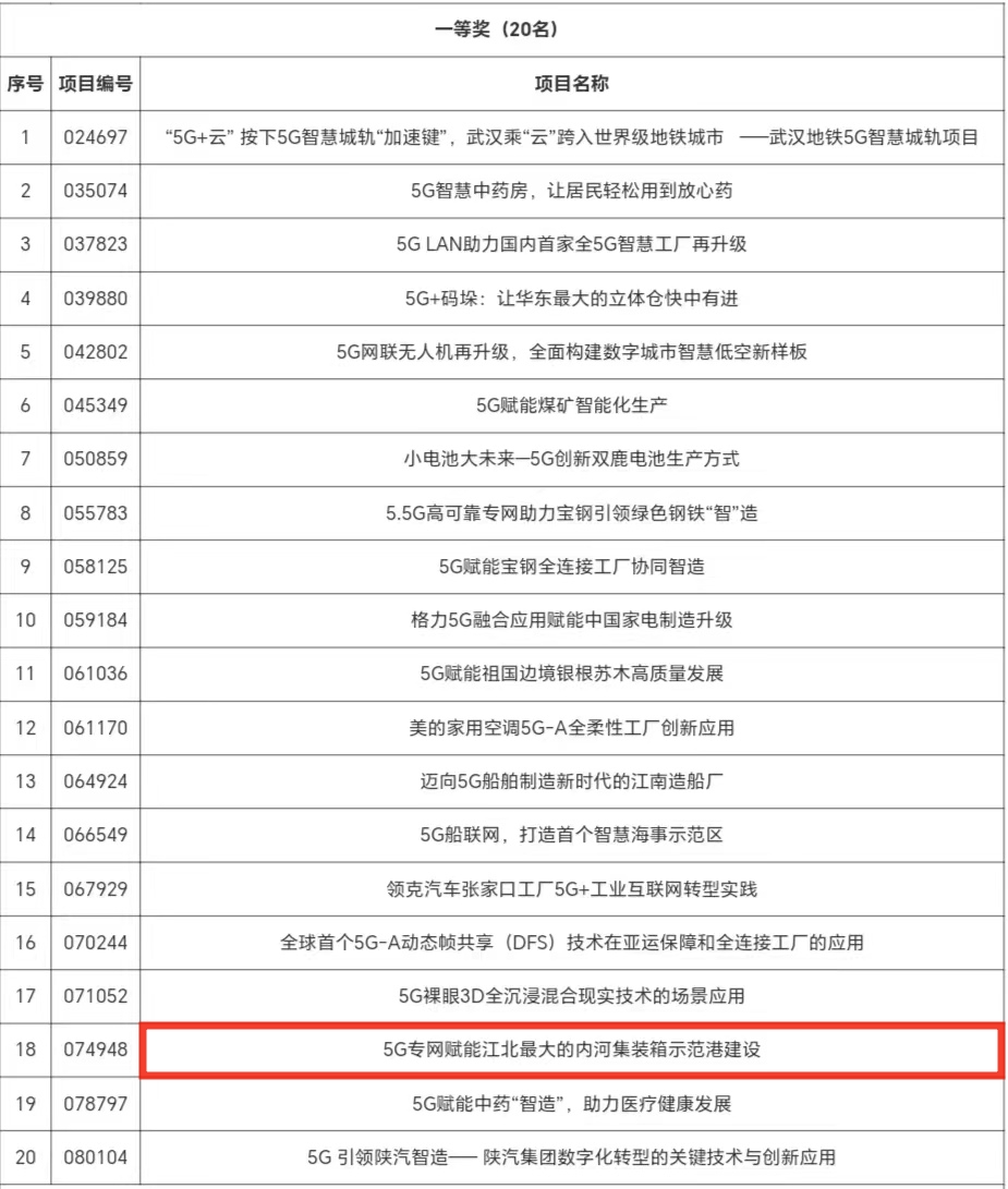 1697614829103926.jpg aaac5311a98fefa8dbe392a082258c9f.jpg