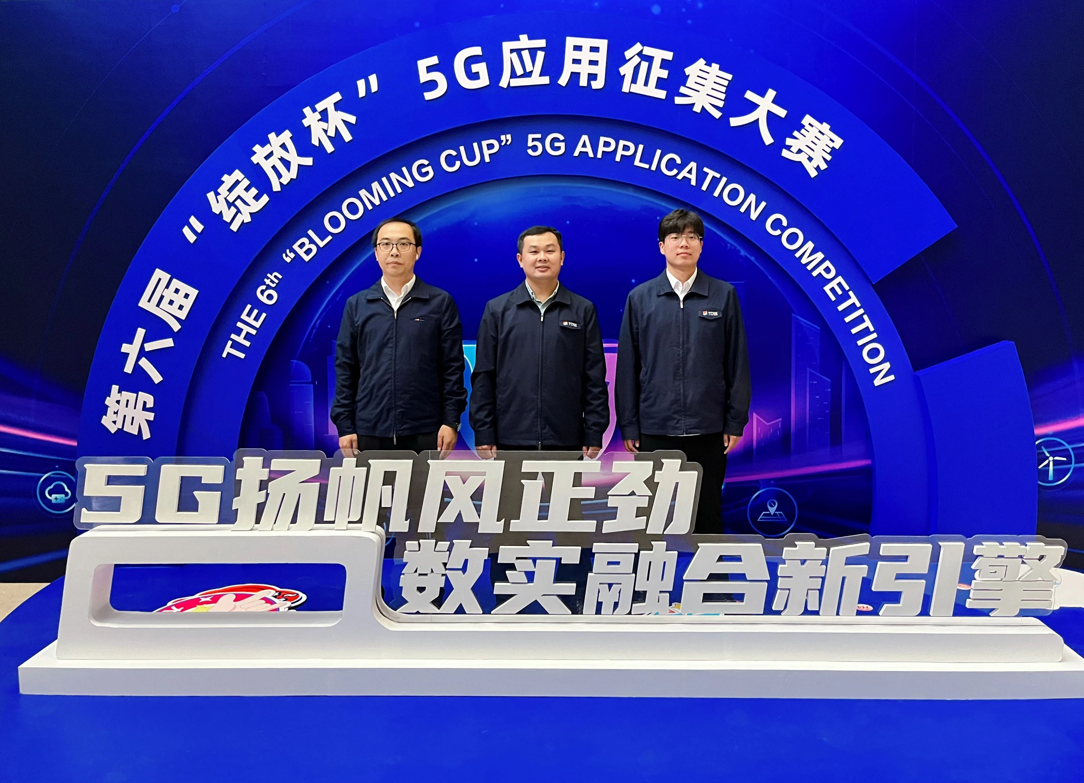 1697614856122898.jpg 1697614856122898.jpg