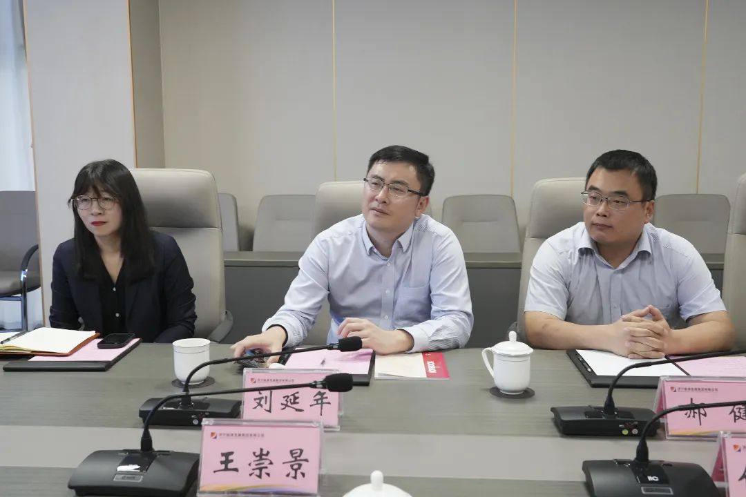 1697697791995755.jpg 640 (6).jpg