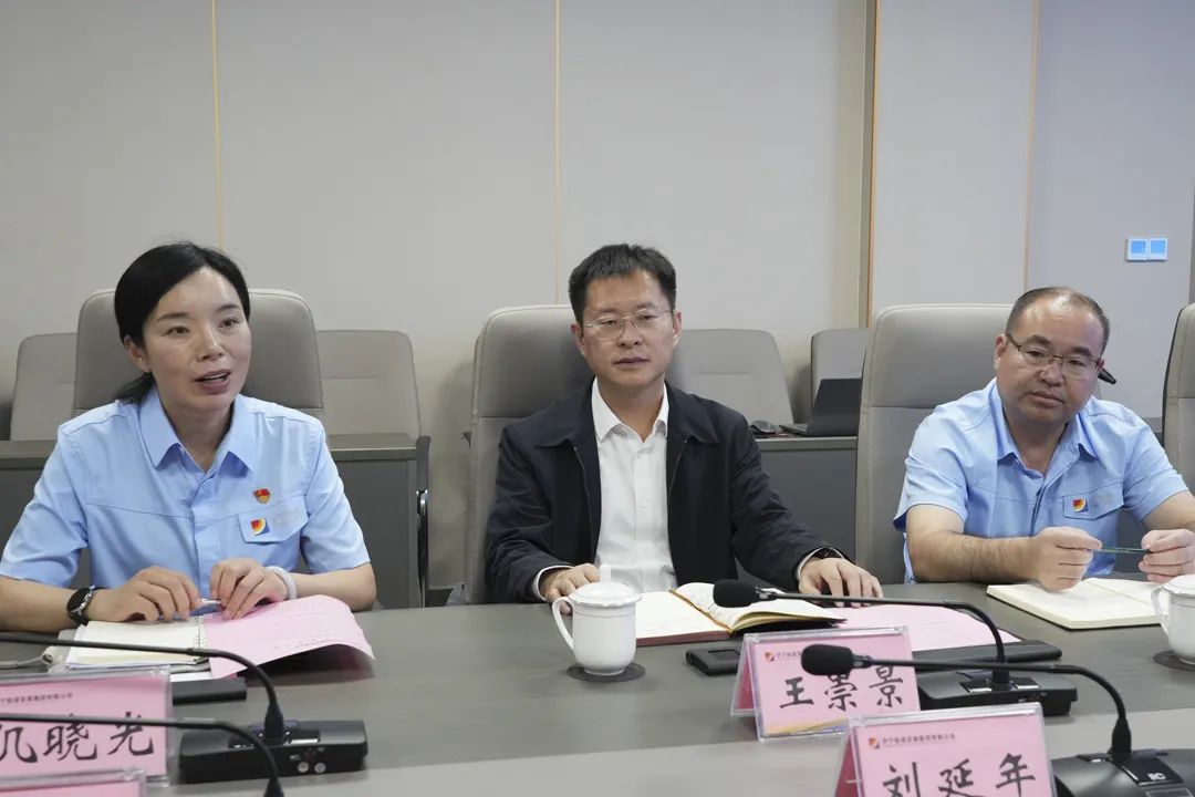 1697697811315121.jpg 640 (7).jpg