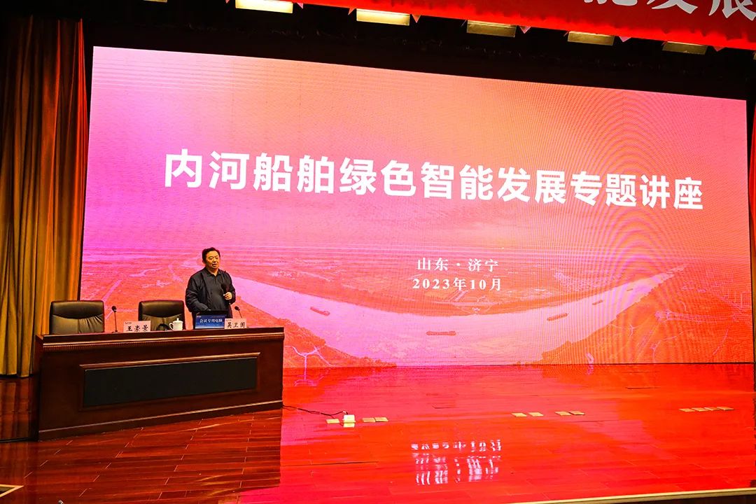 1697698489127438.jpg 640 (9).jpg