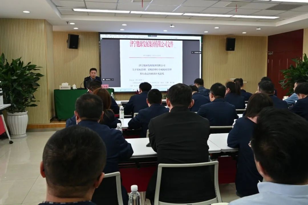 1697793624668412.jpg 640 (4).jpg