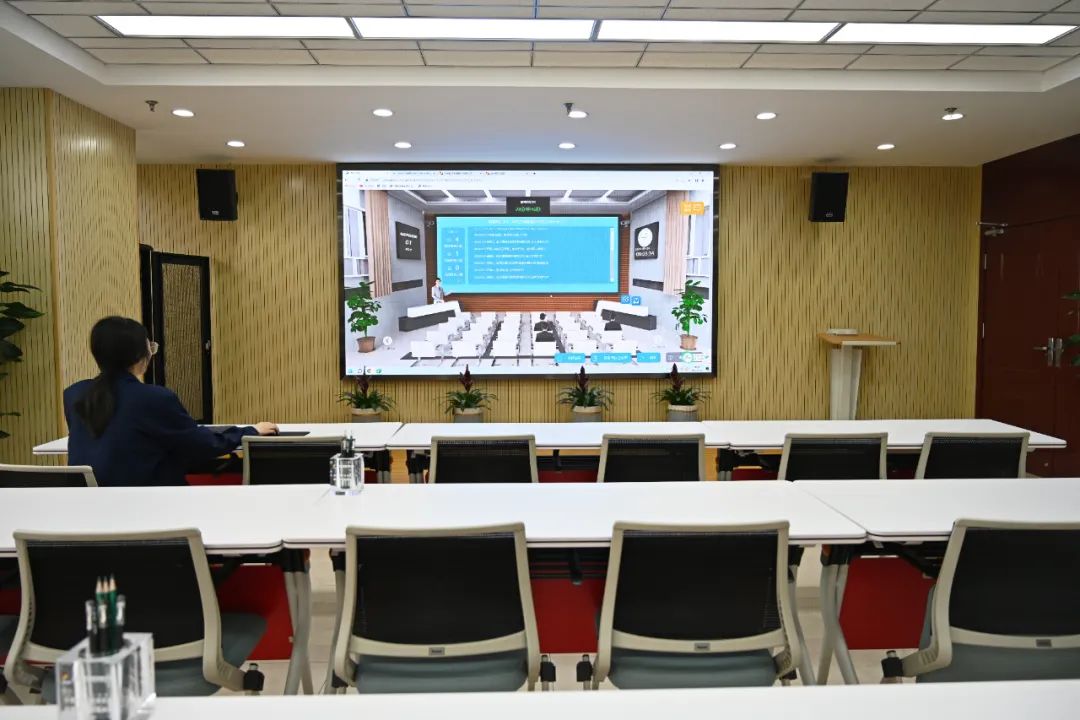 1697793638100474.jpg 640 (5).jpg