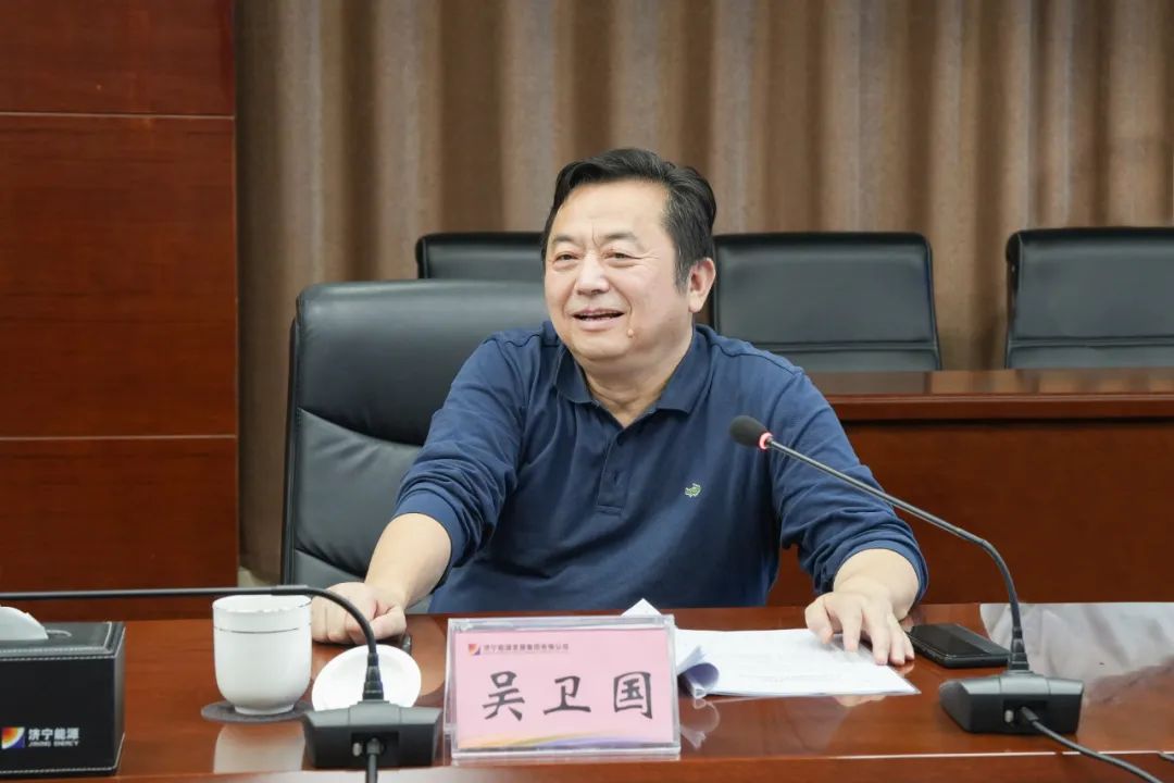 1697793991505623.jpg 640 (8).jpg