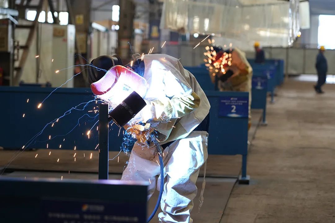 1697880433112123.jpg 640 (16).jpg