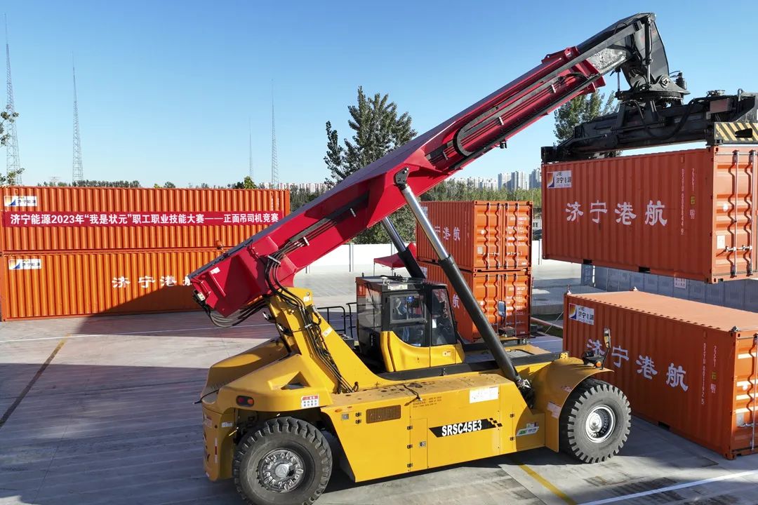 1697880462299673.jpg 640 (18).jpg