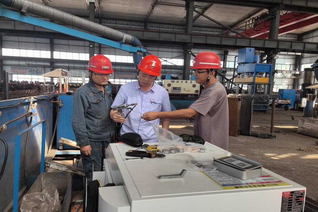 1697947021565824.jpg 2.jpg