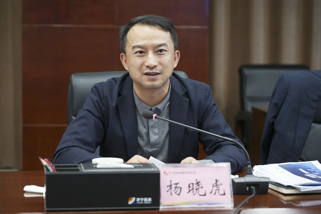 1698027174128148.jpg 640 (2).jpg