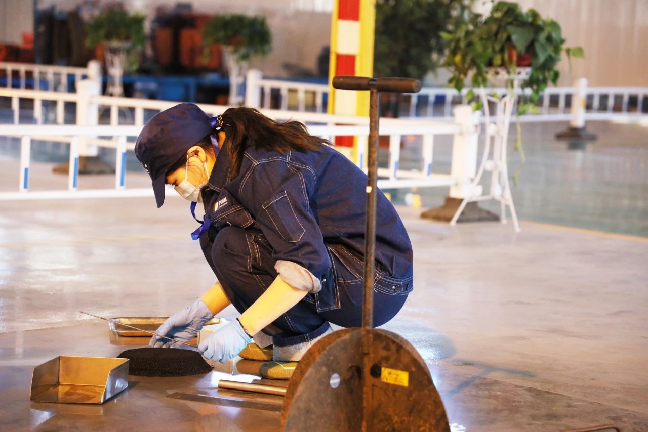 1698059330787395.jpg 2.jpg