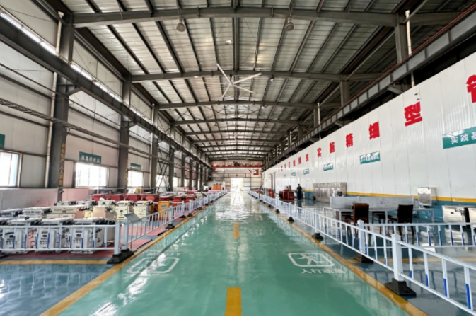 1698108784325750.png 机修厂.png