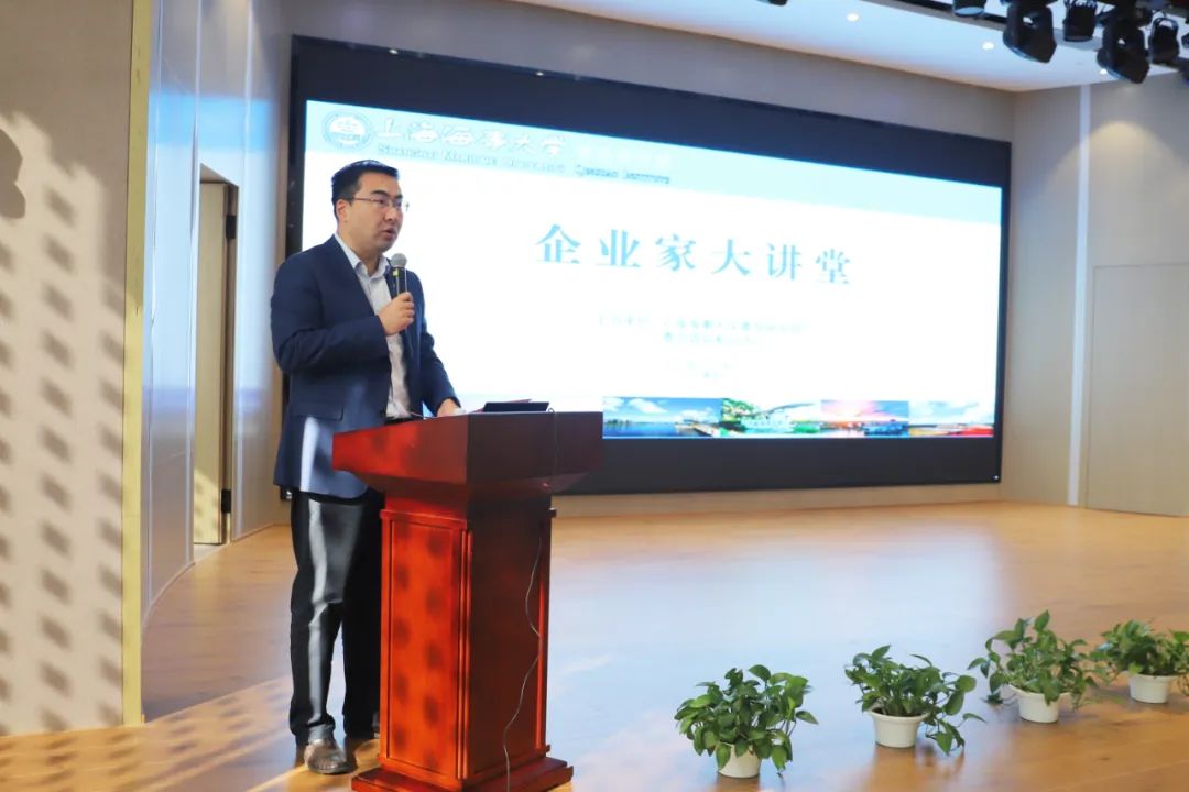 1698213340183745.jpg 640 (5).jpg