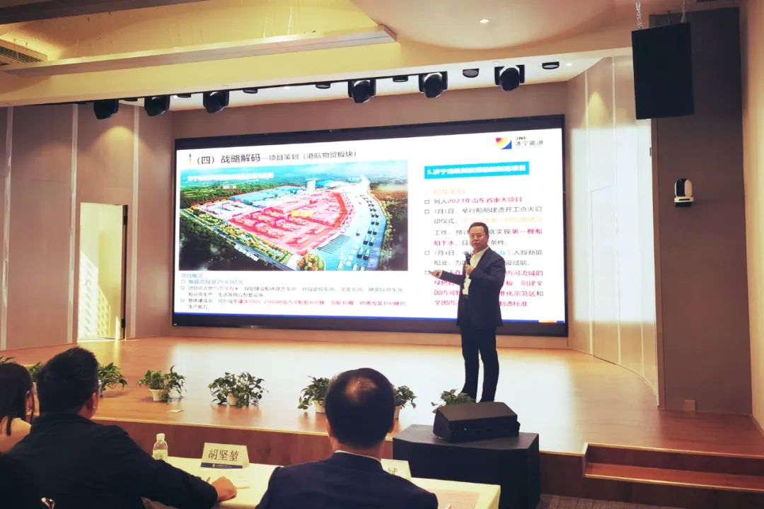 1698213350113483.jpg 640 (6).jpg