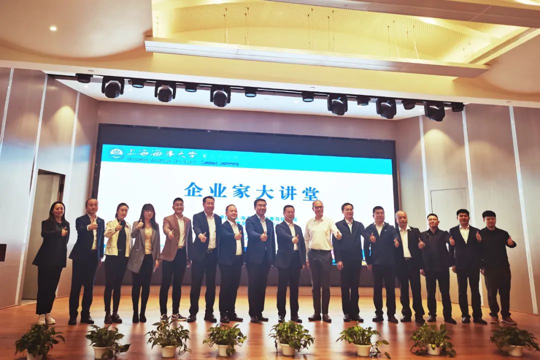 1698213363100414.jpg 640 (7).jpg