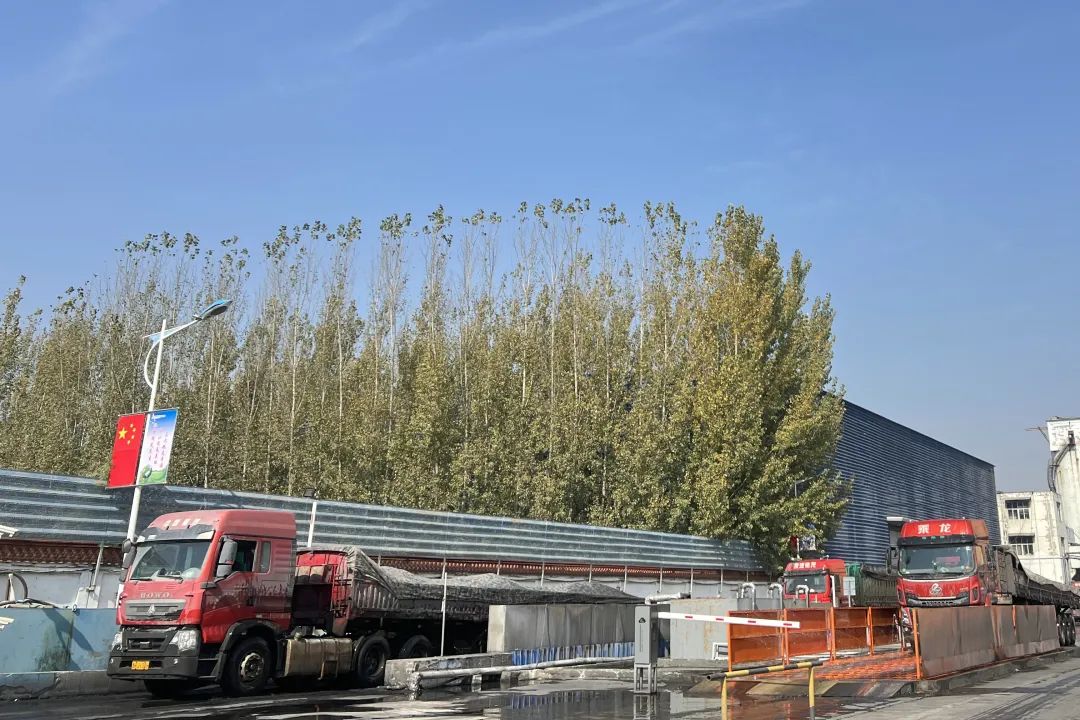 1698284002398732.jpg 产销平衡.jpg