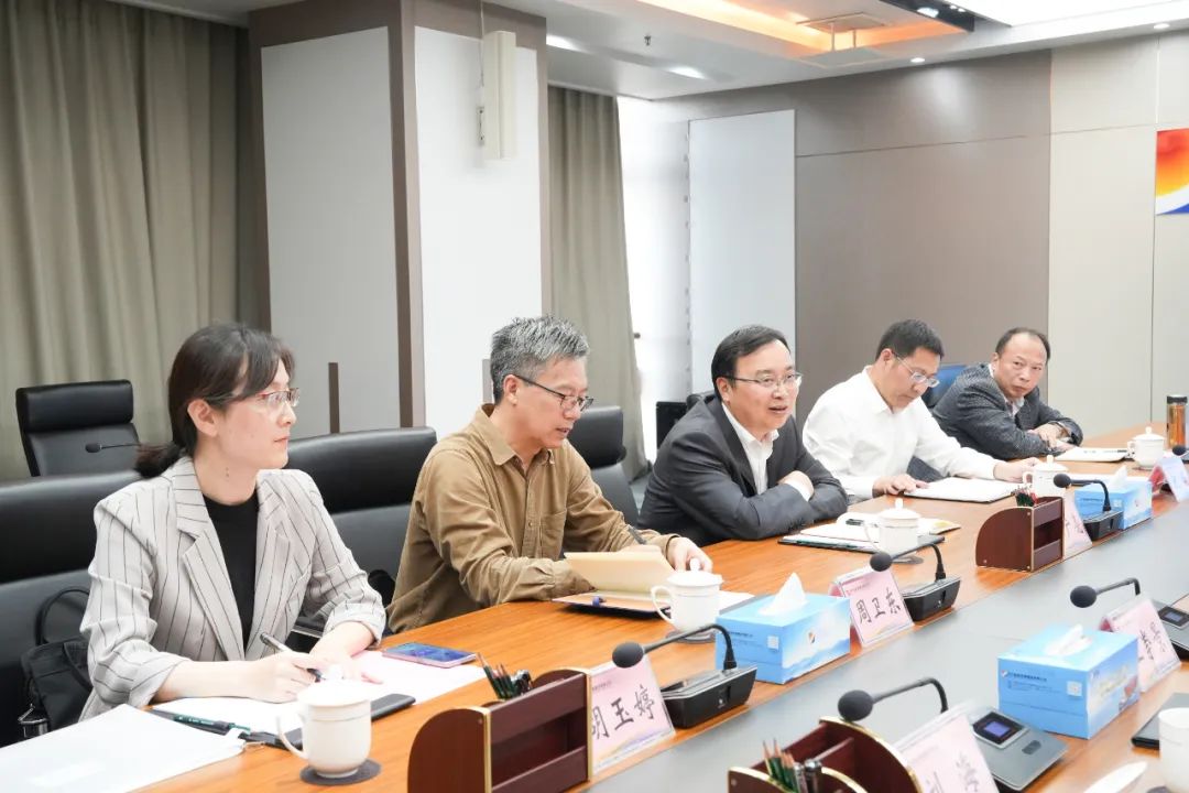 1698288262946742.jpg 640 (4).jpg