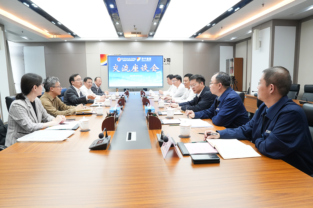 1698288368495855.jpg DSC03173.JPG