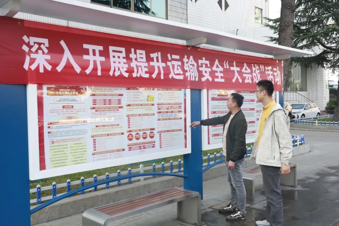 1698366621132757.jpg 640 (3).jpg