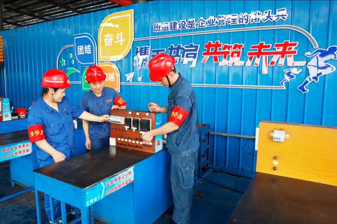 1698366633122193.jpg 640 (4).jpg