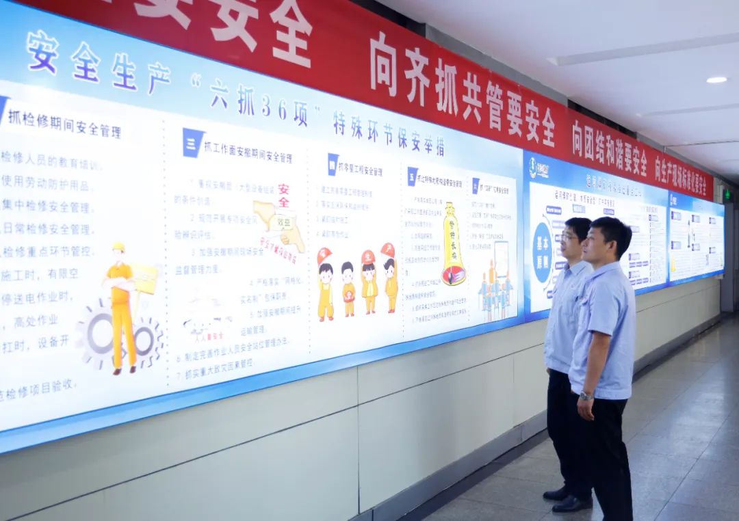 1698366647116831.jpg 640 (5).jpg