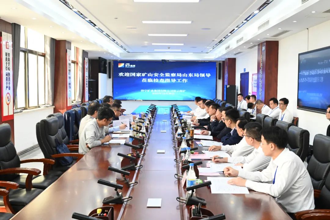 1698366741156377.jpg 640 (6).jpg