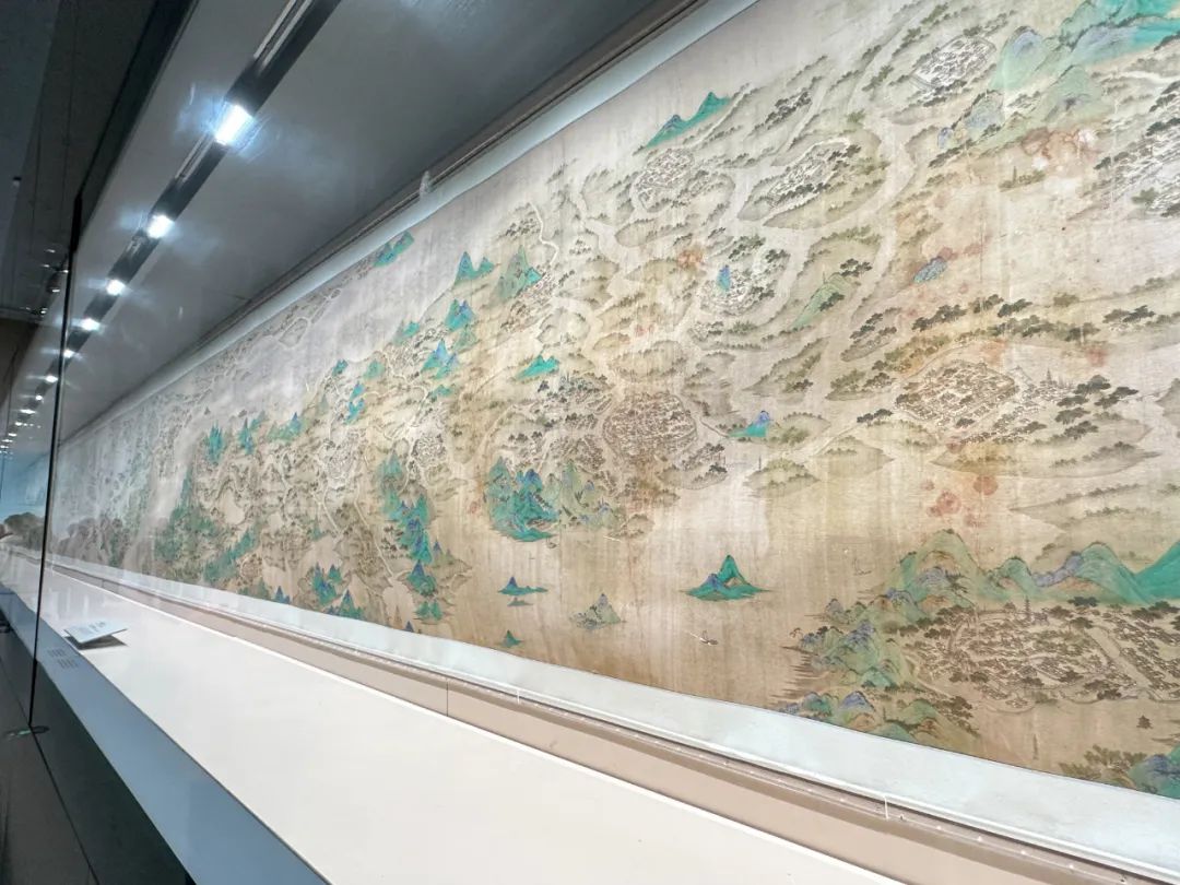 1698460414415687.jpg 640 (4).jpg