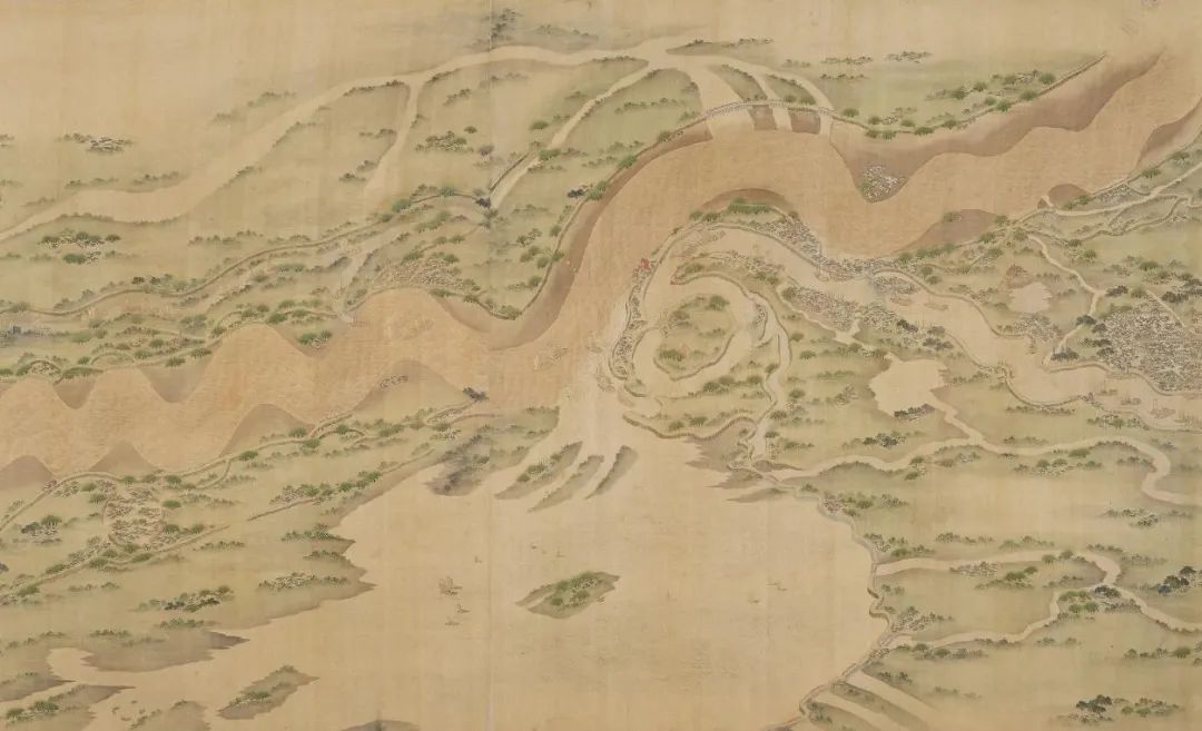 1698460431191190.jpg 640 (1).jpg