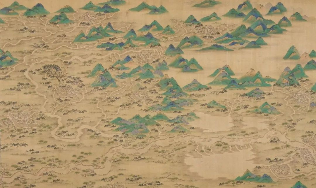 1698460451777240.jpg 640 (5).jpg