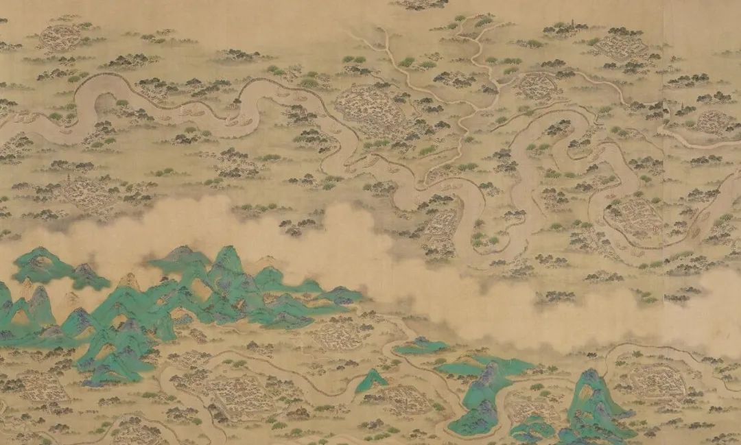 1698460458675383.jpg 640 (6).jpg