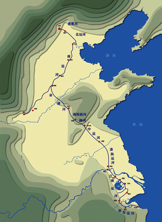 1698460471702192.png 640.png