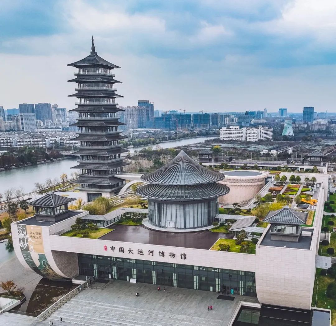 1698460493122468.jpg 640 (7).jpg