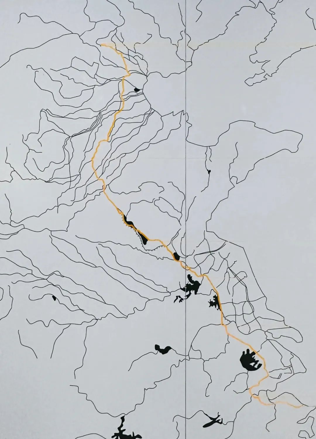 1698460520266840.jpg 640 (3).jpg