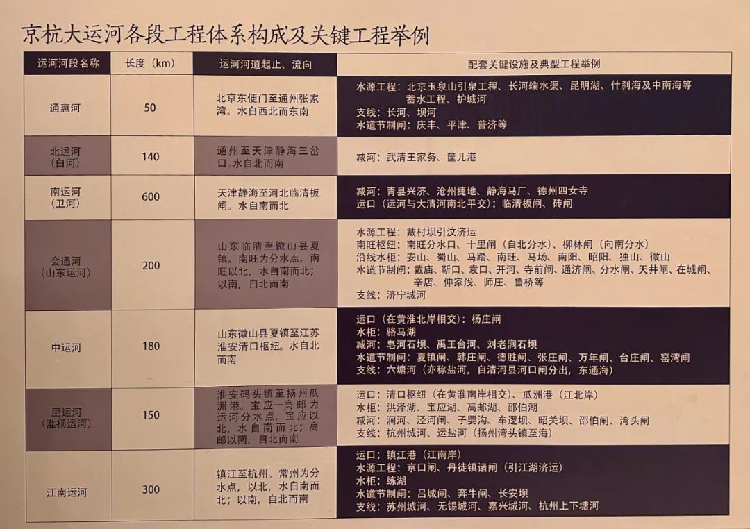 1698460537266366.jpg 640 (8).jpg