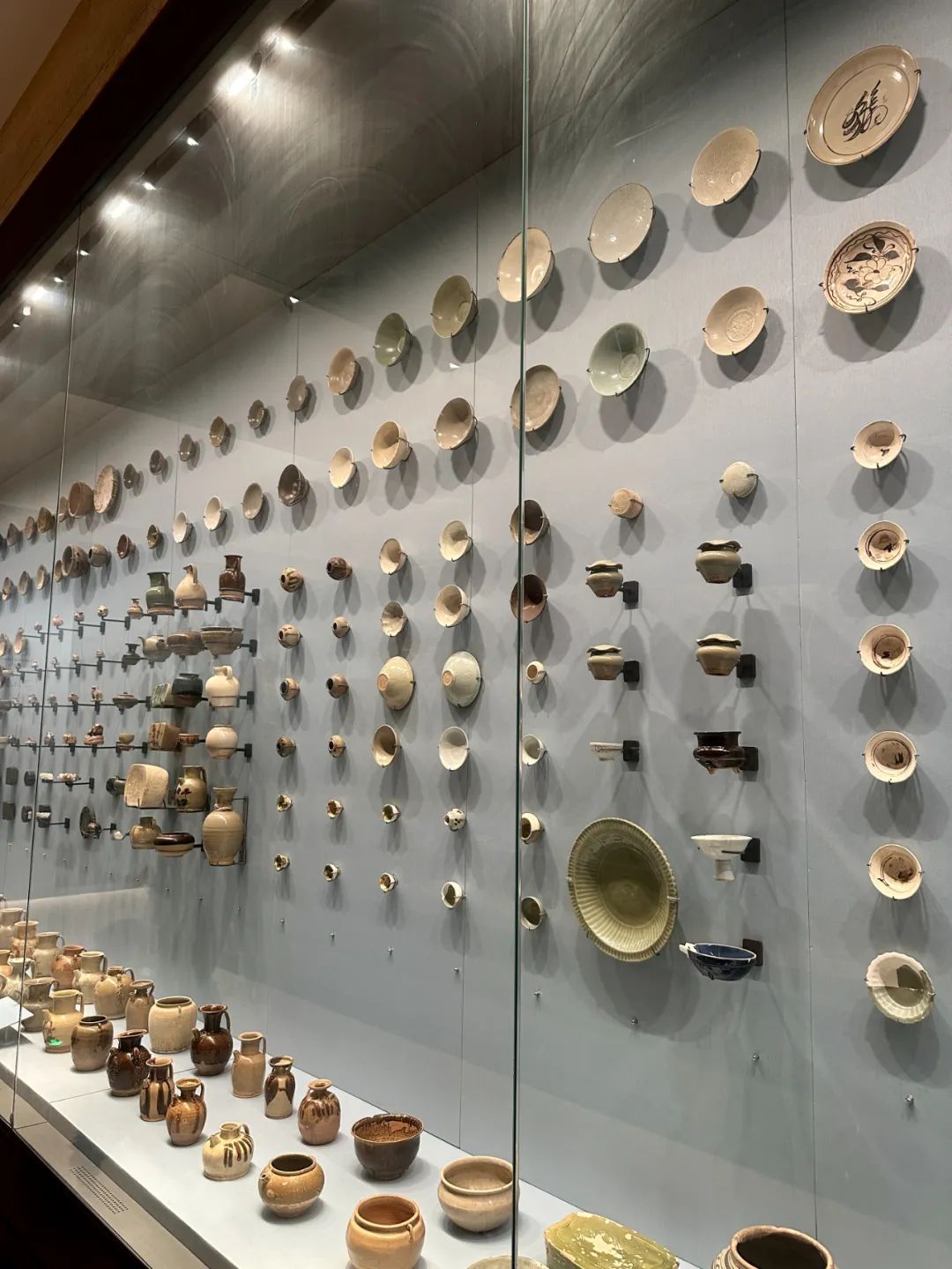 1698460570150611.jpg 640 (9).jpg