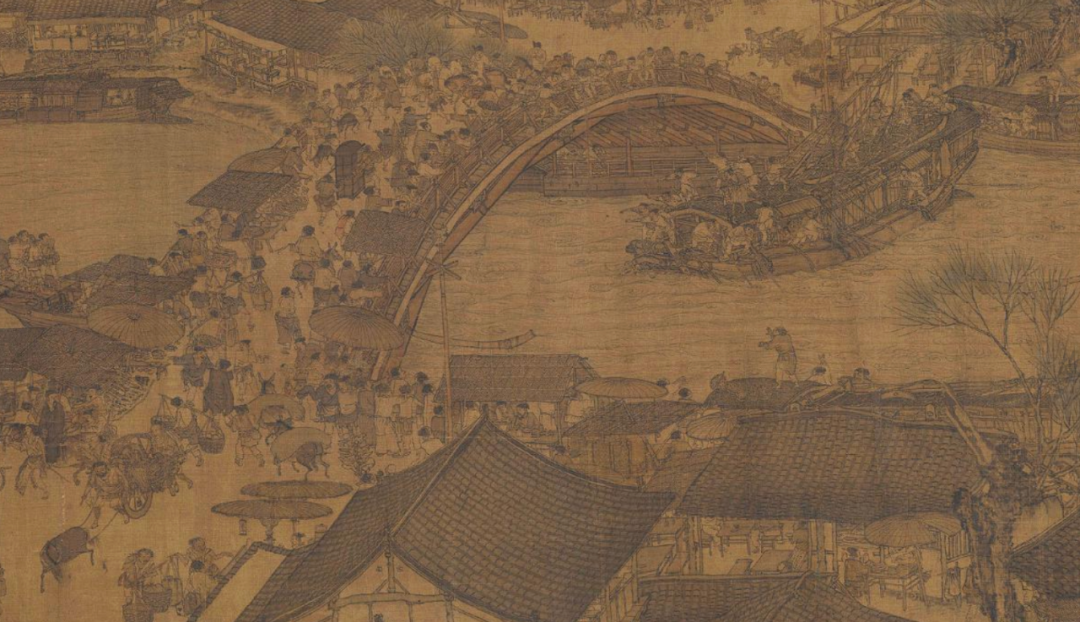 1698460593159174.png 640 (2).png