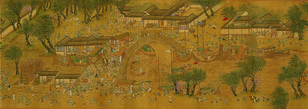 1698460608134289.png 640 (3).png