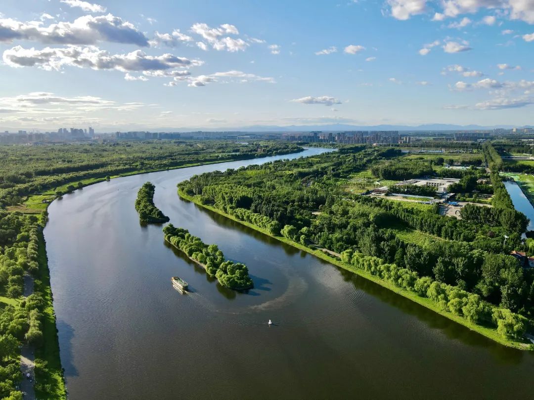 1698460624105182.jpg 640 (10).jpg