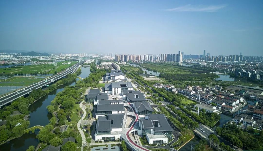 1698460639868080.jpg 640 (11).jpg