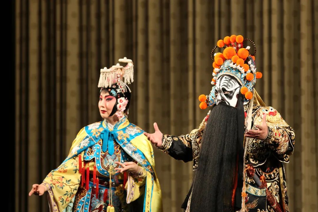 1698460724359315.jpg 640 (13).jpg