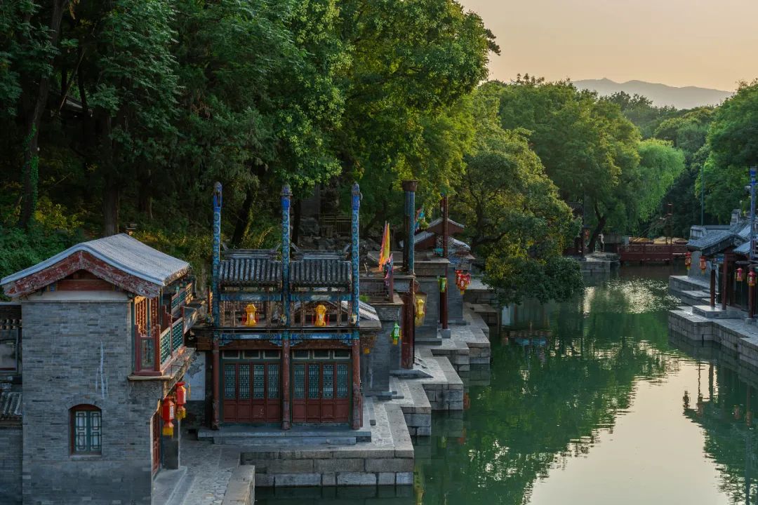 1698460737956940.jpg 640 (14).jpg