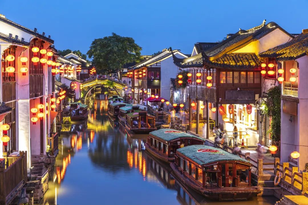 1698460758927851.jpg 640 (15).jpg