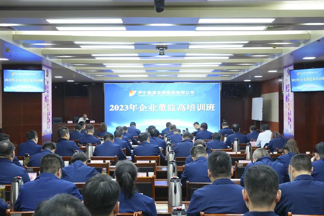 1698560628277511.jpg 640 (2).jpg