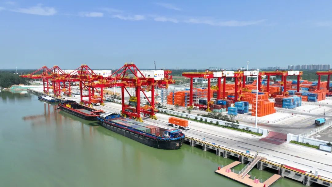 1698561991657697.jpg 640 (5).jpg