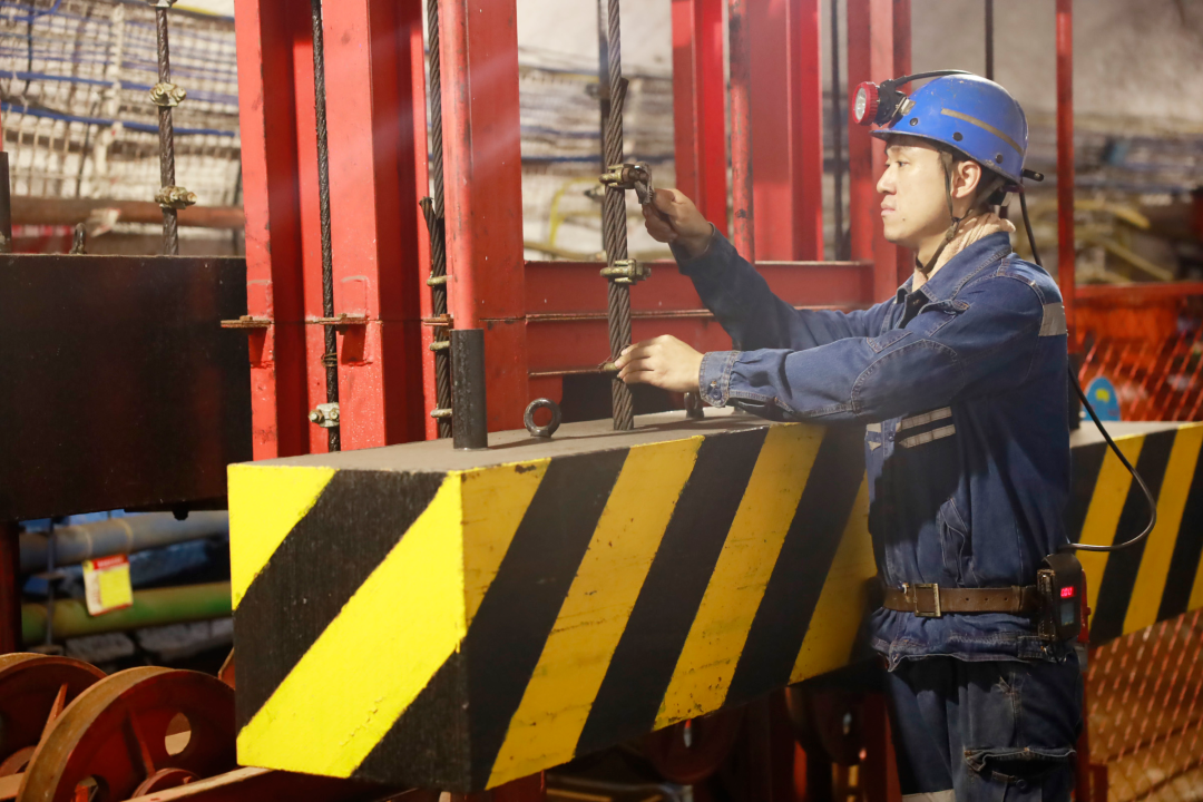 1698635096908142.png 640.png