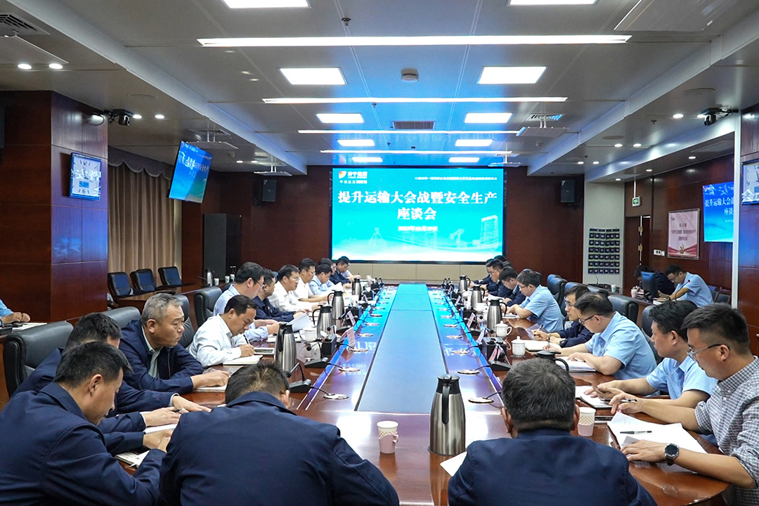 1698635414224970.jpg 2666268cd4af989f96d9d8148136836.jpg