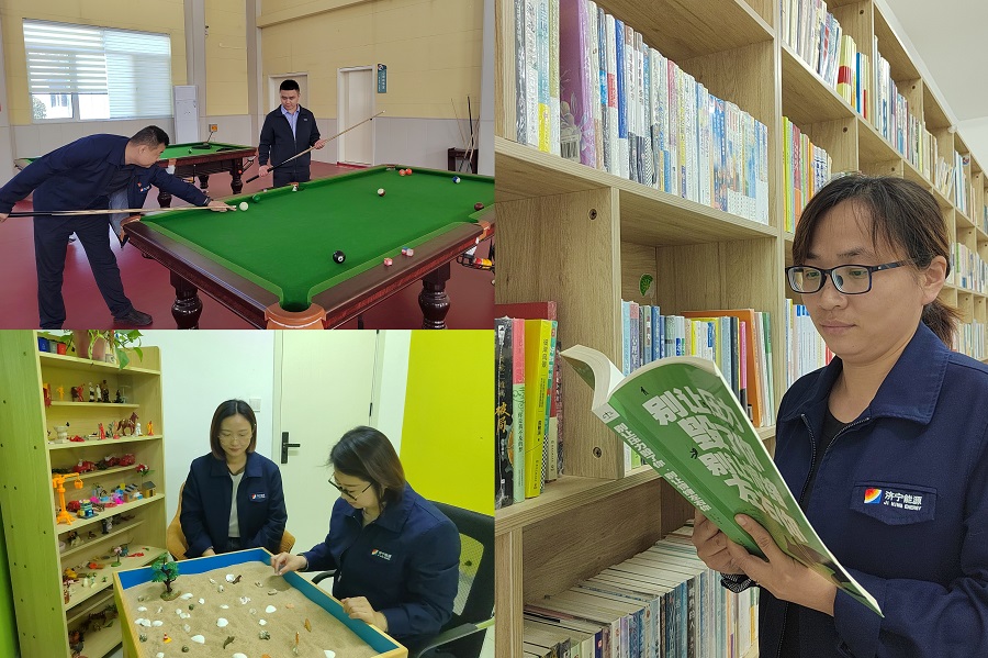 1698654149104214.jpg 222.jpg