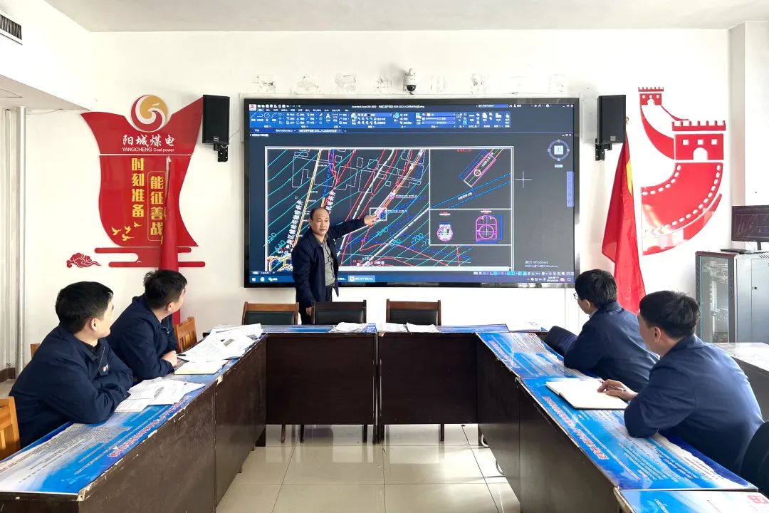 1698718844767428.jpg 顾敦东.jpg