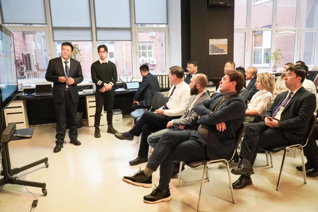 1698718878126186.jpg 640 (9).jpg