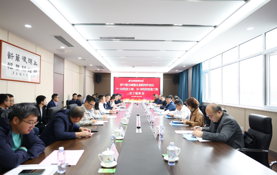 1698734627328332.png 1698734670931.png